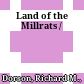 Land of the Millrats /