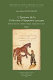 L'Épitomé de la Collection d'hippiatrie grecque : histoire du texte, édition critique, traduction et notes; Tome I