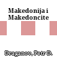 Makedonija i Makedoncite