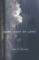 Dark light of love /