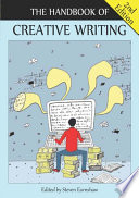The Handbook of Creative Writing /