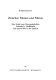 Zwischen Faktum und Fiktion : eine Studie zum Umayyadenkalifen Sulaimān b. ʿAbdalmalik und seinem Bild in den Quellen