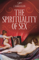 The spirituality of sex