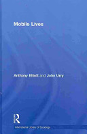 Mobile lives : self, excess and nature /