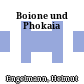 Boione und Phokaia