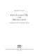 Papst Clemens VII. und Michelangelo : das Jüngste Gericht in der Sixtinischen Kapelle