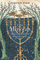 The Menorah : : From the Bible to Modern Israel /