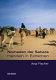 Nomaden der Sahara : Handeln in Extremen