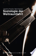 Soziologie der Weltraumfahrt /
