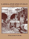 Labor and industry in Iran : 1850 - 1941
