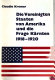 Die Vereinigten Staaten von Amerika und die Frage Kärnten : 1918 - 1920