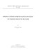 Middle Cypriot white painted pottery : an analytical study of the decoration