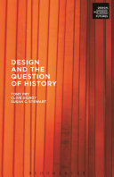 Design and the question of history /