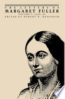 The Letters of Margaret Fuller : : 1848–1849 /