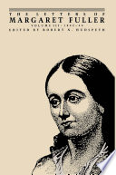 The Letters of Margaret Fuller : : 1842–1844 /