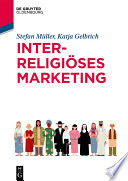 Interreligiöses Marketing /