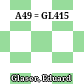 A49 = GL415