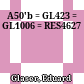 A50'b = GL423 = GL1006 = RES4627