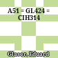 A51 = GL424 = CIH314