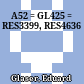 A52 = GL425 = RES3399, RES4636