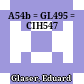 A54b = GL495 = CIH547