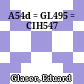 A54d = GL495 = CIH547