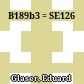B189b3 = SE126