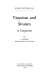Visnuism and Sivaism : : a comparison /