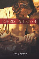 Christian flesh /