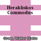 Herakliskos Commodus