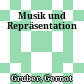 Musik und Repräsentation