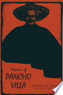 Memoirs of Pancho Villa /