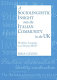 A sociolinguistic insight into an Italian community in the UK : : workplace language as an identity marker /