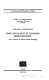 Tone and accent in standard Serbo-Croatian : with a synopsis of Serbo-Croatian phonology