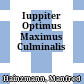 Iuppiter Optimus Maximus Culminalis
