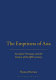 The emptiness of Asia : : Aeschylus' Persians and the history of the fifth century /