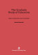 The Graduate Study of Education : : Report of the Harvard Committee /