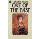 Out of the East : reveries and studies in new Japan /