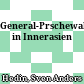 General-Prschewalskij in Innerasien