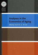 Healthy, wealthy, and knowing where to live : trajectories of health, wealth, and living arrangements among the oldest old
