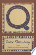 Queer Bloomsbury /