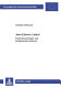 Jean-Etienne Liotard : Erkenntnisvermögen und künstlerischer Anspruch