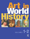 Art in world history /