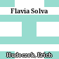 Flavia Solva