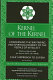 Kernel of the kernel : concerning the wayfaring and spiritual journey of the people of intellect : Risala-yi Lubb al-lubab dar sayr wa suluk-i ulu'l-albab [sic] /