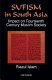 Sufism in South Asia : impact on fourteenth century Muslim society
