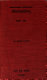 The Mīmāmsā Darśana of Maharṣi Jaimini : with Śābarabhāṣya of Śabaramuni with the commentaries of Tantravārtika of Kumārila Bhatta and its commentary Nyāyasudhā of Someśvara Bhatta, Bhāsyavivarana of Govindāmrtamuni and Bhāvaprakāśikā, the Hindi translation by Mahāprabhulāla Gosvāmī