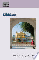 Sikhism /