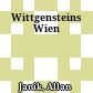 Wittgensteins Wien
