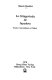 Le Gītagovinda de Jayadeva : texte, concordance et index